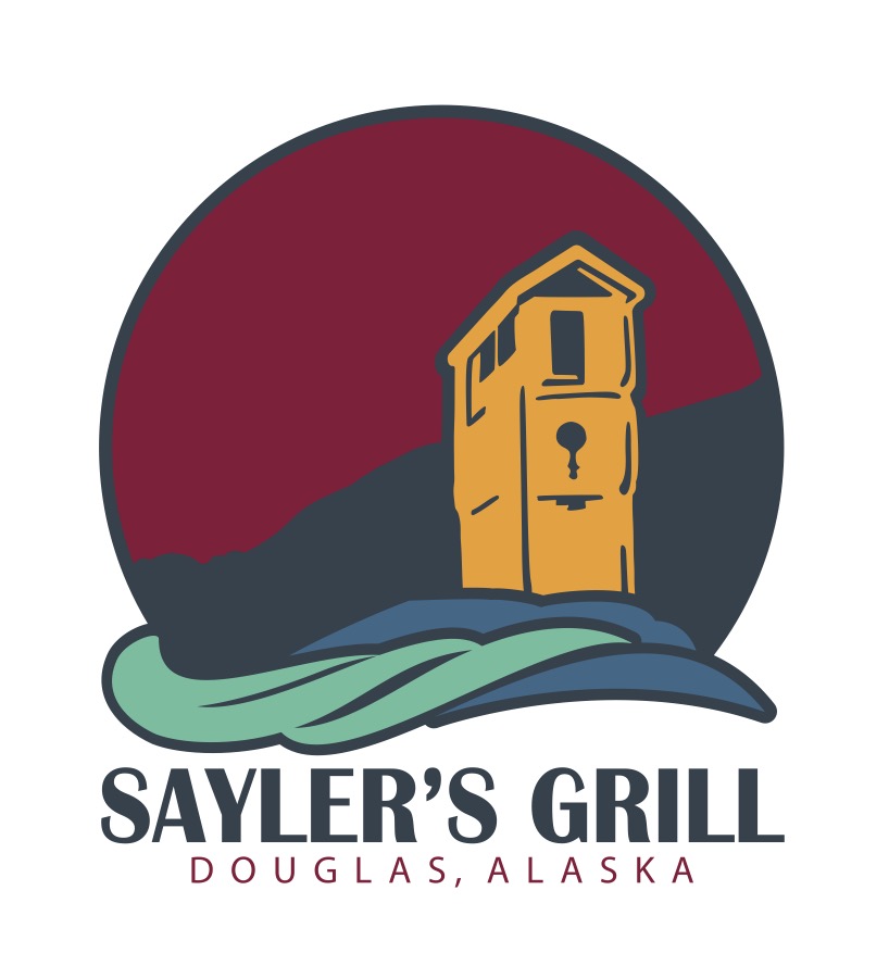 Saylers Grill Color 